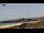 Webcam in Lagos, 48.5 km entfernt