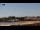 Webcam in Lagos, 1.4 mi away