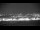 Webcam in Lagos, 18.7 mi away