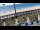 Webcam in Lagos, 1.4 mi away