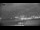 Webcam in Lagos, 14 mi away