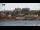Webcam in Lagos, 1.4 mi away