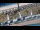 Webcam in Lagos, 3.7 km