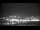 Webcam in Lagos, 14 mi away