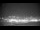Webcam in Lagos, 1.4 mi away