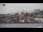 Webcam in Lagos, 2.4 mi away