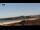 Webcam in Lagos, 11 km entfernt