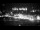 Webcam in Lagos, 6.1 km