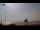 Webcam in Lagos, 2.4 mi away