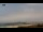 Webcam in Lagos, 10.9 km entfernt