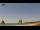 Webcam in Lagos, 1.4 mi away