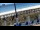 Webcam in Lagos, 18.7 mi away