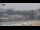 Webcam in Lagos, 2.6 mi away