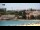 Webcam in Lagos, 2.6 mi away