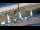Webcam in Lagos, 10.7 mi away