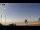 Webcam in Lagos, 3.7 km entfernt
