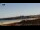 Webcam in Lagos, 6.5 km entfernt