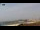 Webcam in Lagos, 48.5 km