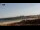 Webcam in Lagos, 34.5 mi away