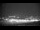 Webcam in Lagos, 1.4 mi away