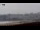Webcam in Lagos, 1.4 mi away
