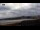 Webcam in Lagos, 6.8 km