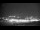 Webcam in Lagos, 18.2 mi away