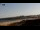 Webcam in Lagos, 36.3 km