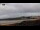 Webcam in Lagos, 6.8 km