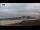 Webcam in Lagos, 6.8 km