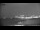 Webcam in Lagos, 12.1 mi away