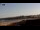 Webcam in Lagos, 89.6 km