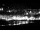 Webcam in Lagos, 2.4 mi away