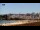 Webcam in Lagos, 27.7 km entfernt