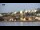 Webcam in Lagos, 1.4 mi away