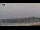 Webcam in Lagos, 6.8 km