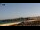 Webcam in Lagos, 3.7 km