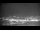 Webcam in Lagos, 18.7 mi away