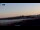 Webcam in Lagos, 30.8 km entfernt