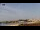 Webcam in Lagos, 3.7 km