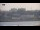 Webcam in Lagos, 47.2 km entfernt