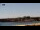 Webcam in Lagos, 18.7 mi away