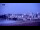 Webcam in Lagos, 6.1 km