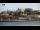 Webcam in Lagos, 18.7 mi away