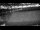 Webcam in Lagos, 3.7 km entfernt