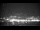 Webcam in Lagos, 18.7 mi away