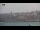 Webcam in Lagos, 11.9 mi away