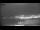 Webcam in Lagos, 2.6 mi away