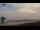 Webcam in Lagos, 30.8 km