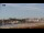 Webcam in Lagos, 18.7 mi away